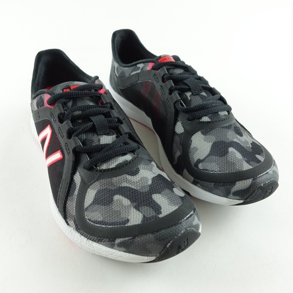 new balance 578 camo